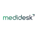 medidesk.pl