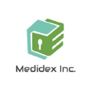 Medidex Connect