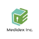 Medidex