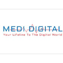 medidigital.com
