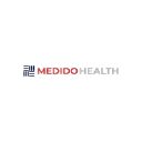 medidohealth.com