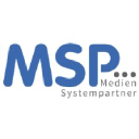 medien-systempartner.de