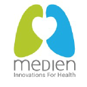 medien.com.my