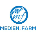 medien.farm