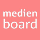 medienboard.de