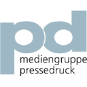 mediengruppe-pd.de
