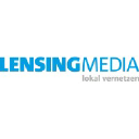 medienhaus-lensing.de