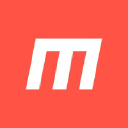 medienreaktor GmbH logo