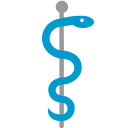 medienservice-medizin.de logo