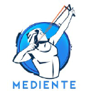 mediente.com
