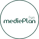 medieplan-fyn.dk