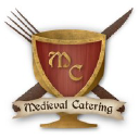 medieval-catering.nl