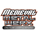 Medieval Metalwerx