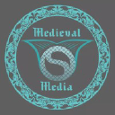 medievalsiren.com