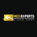 mediexperts.ma