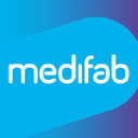 medifab.com