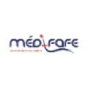 medifafe.pt