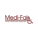 Medi-Fair