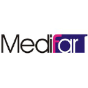 medifar.com