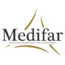 MEDIFAR