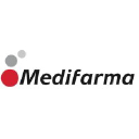 medifarma.com.pe