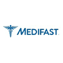 Company logo Medifast