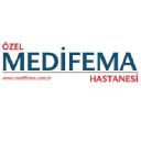 medifema.com.tr
