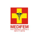 medifemhospital.com