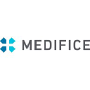 medifice.com