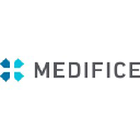 Medifice logo