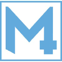 medifies.com