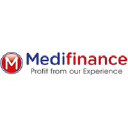medifinance.co.uk