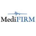medifirm.com