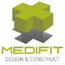 medifit.com.au