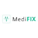 medifix.com
