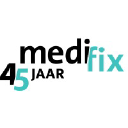 medifix.nl