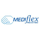 mediflex.com.au