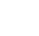 MediFlex Talent Solutions logo