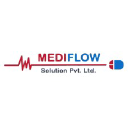 mediflowsolution.com