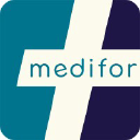 Medifor Inc