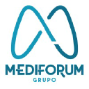 mediforum.es