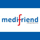 medifriendhealthcare.com