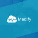 medify.co.in