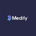 medify.mx