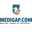 medigap.com