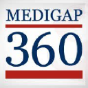 medigap360.com