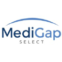 Medigap Select