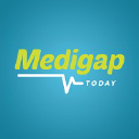 medigaptoday.com