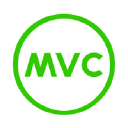 Medigen Vaccine Biologics Corp