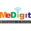 MeDigit Solutions